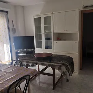 Appartamento Casa Via Paoli