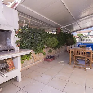 Casa vacanze Dianthia